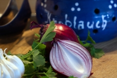 Gewuerze-zwiebel