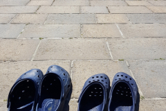 Crocks