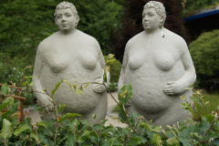 DSC5757