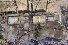 letzte-Wand
