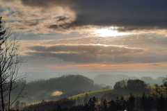 Licht-und-Schattens