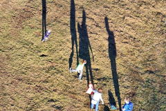 LichtuSchatten