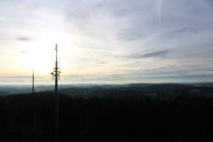 Antenne