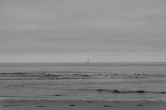 Minimal-2