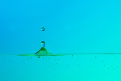 Minimalismus