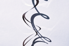 Schatten Deko Neo