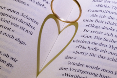 Schatten