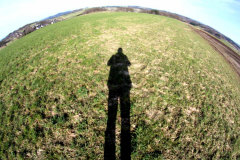 Schatten1