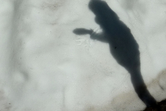 Schatten2