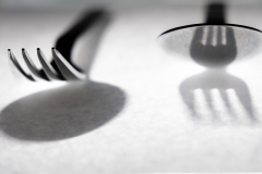 Schatten2a
