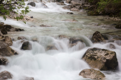 Fluss-1