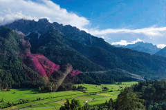 durch Glas fotografieren Nor 5 DSCF6541