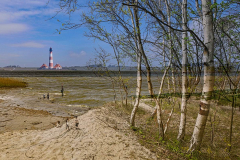 Nord-Ostsee