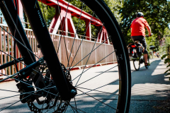 P6132024-Fahrrad