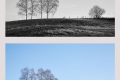 SW-Farbe-GG1