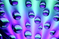 Wassertropfen-auf-CD-2