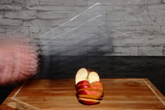 Apfel