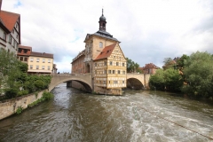 Bamberg