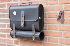 Briefkasten