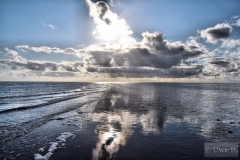 Wolken